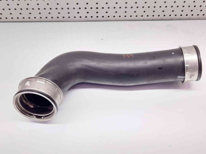 Furtun intercooler Skoda Octavia 2 (1Z3) [Fabr 2004-2013] OEM 1.9 TDI BJB 