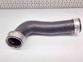 Furtun intercooler Skoda Octavia 2 (1Z3) [Fabr 2004-2013] OEM 1.9 TDI BJB 