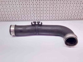 Furtun intercooler Skoda Octavia 2 (1Z3) [Fabr 2004-2013] 1K0145838P 1.9 TDI BJB 