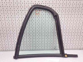 Geam fix usa dreapta spate Skoda Octavia 2 (1Z3) [Fabr 2004-2013] OEM