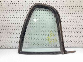 Geam fix usa stanga spate Skoda Octavia 2 (1Z3) [Fabr 2004-2013] OEM