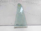 Geam fix usa stanga spate Opel Astra H Combi [Fabr 2004-2009] OEM