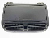 Grila aerisire centrala Skoda Octavia 2 (1Z3) [Fabr 2004-2013] 1Z0820951