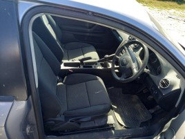 Cheder usa dreapta fata Audi A3 1.6 Benz OEM 2003-2012