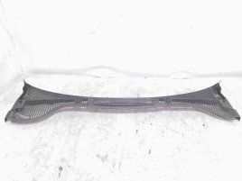 Grila stergator parbriz Skoda Octavia 2 (1Z3) [Fabr 2004-2013] 1Z1819415