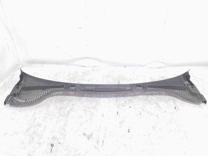 Grila stergator parbriz Skoda Octavia 2 (1Z3) [Fabr 2004-2013] 1Z1819415
