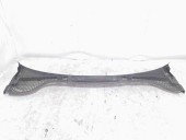 Grila stergator parbriz Skoda Octavia 2 (1Z3) [Fabr 2004-2013] 1Z1819415