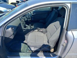 Cheder usa stanga fata Audi A3 1.6 Benz OEM 2003-2012