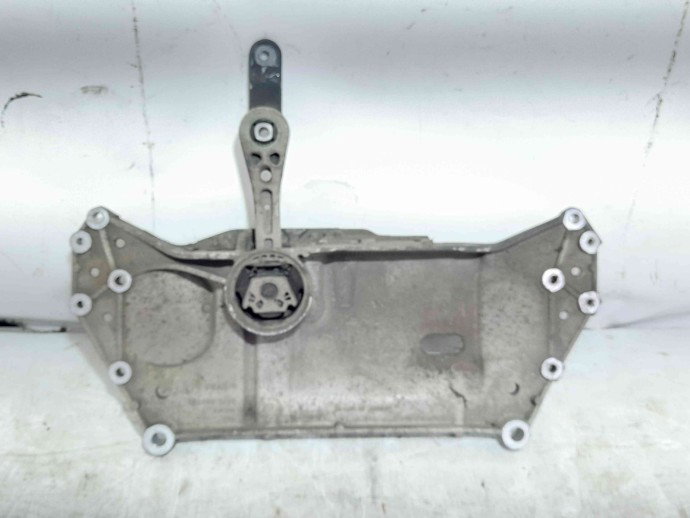 Jug motor Skoda Octavia 2 (1Z3) [Fabr 2004-2013] 1K0199369G 1.9 TDI BJB 