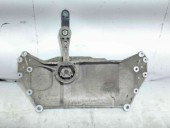 Jug motor Skoda Octavia 2 (1Z3) [Fabr 2004-2013] 1K0199369G 1.9 TDI BJB 