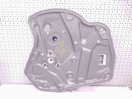 Macara electrica geam stanga spate Skoda Octavia 2 (1Z3) [Fabr 2004-2013] 1Z0839655C