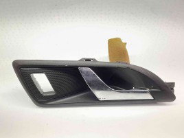 Maner interior dreapta spate Skoda Octavia 2 (1Z3) [Fabr 2004-2013] 1Z08392148