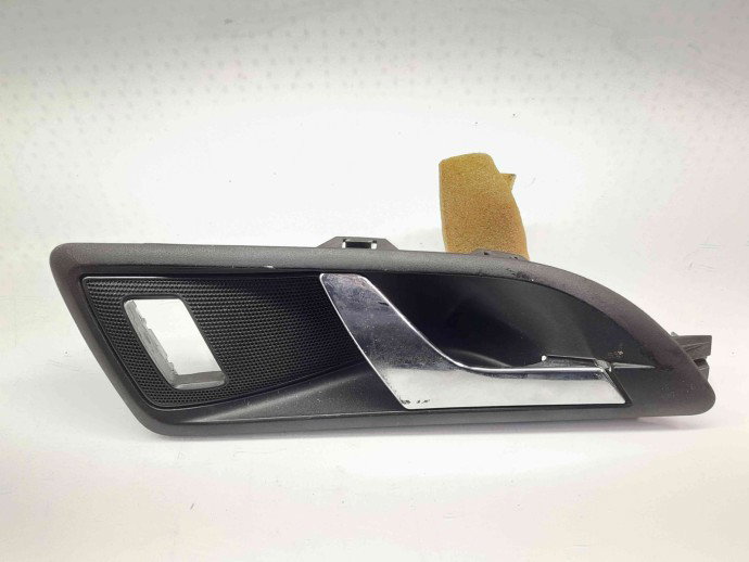 Maner interior dreapta spate Skoda Octavia 2 (1Z3) [Fabr 2004-2013] 1Z08392148