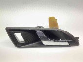 Maner interior dreapta spate Skoda Octavia 2 (1Z3) [Fabr 2004-2013] 1Z08392148