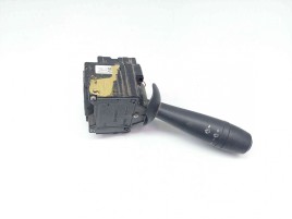 Maneta stergator Dacia Logan 2 [Fabr 2012-prezent] E1109569