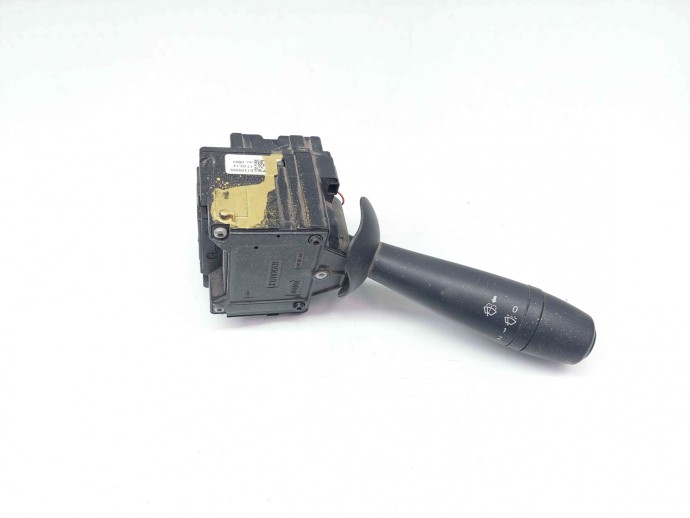 Maneta stergator Dacia Logan 2 [Fabr 2012-prezent] E1109569