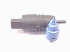 Motoras vas strop gel Skoda Octavia 2 (1Z3) [Fabr 2004-2013] OEM