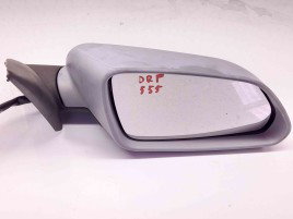 Oglinda dreapta Skoda Octavia 2 (1Z3) [Fabr 2004-2013] LF7T