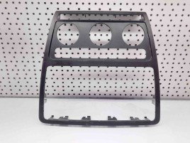 Ornament bord Skoda Octavia 2 (1Z3) [Fabr 2004-2013] 1Z0858069A