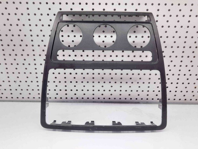 Ornament bord Skoda Octavia 2 (1Z3) [Fabr 2004-2013] 1Z0858069A