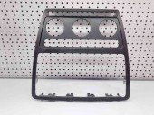 Ornament bord Skoda Octavia 2 (1Z3) [Fabr 2004-2013] 1Z0858069A