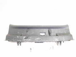 Ornament portbagaj Skoda Octavia 2 (1Z3) [Fabr 2004-2013] Z5863459A