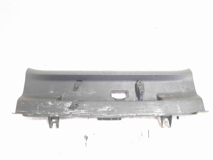 Ornament portbagaj Skoda Octavia 2 (1Z3) [Fabr 2004-2013] Z5863459A