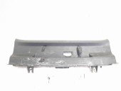 Ornament portbagaj Skoda Octavia 2 (1Z3) [Fabr 2004-2013] Z5863459A