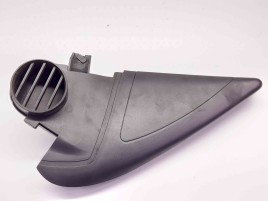 Ornament tweeter stanga Skoda Octavia 2 (1Z3) [Fabr 2004-2013] 1Z0837973