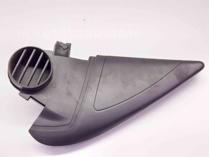 Ornament tweeter stanga Skoda Octavia 2 (1Z3) [Fabr 2004-2013] 1Z0837973