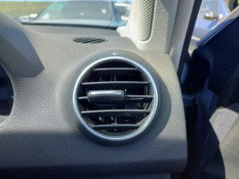 Grila ventilatie dreapta Audi A3 1.6 Benz OEM 2003-2012