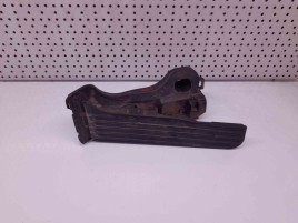 Pedala acceleratie Skoda Octavia 2 (1Z3) [Fabr 2004-2013] 1K1721503P