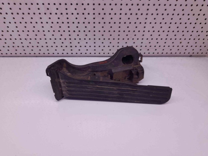 Pedala acceleratie Skoda Octavia 2 (1Z3) [Fabr 2004-2013] 1K1721503P