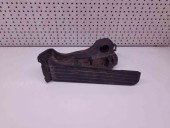 Pedala acceleratie Skoda Octavia 2 (1Z3) [Fabr 2004-2013] 1K1721503P