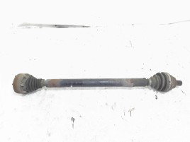 Planetara dreapta fata Skoda Octavia 2 (1Z3) [Fabr 2004-2013] OEM 1.9 TDI BJB