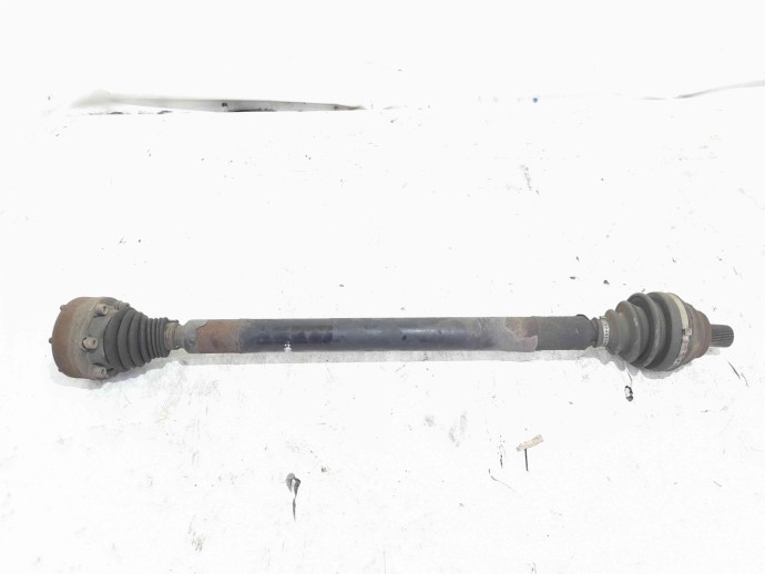 Planetara dreapta fata Skoda Octavia 2 (1Z3) [Fabr 2004-2013] OEM 1.9 TDI BJB