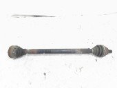 Planetara dreapta fata Skoda Octavia 2 (1Z3) [Fabr 2004-2013] OEM 1.9 TDI BJB