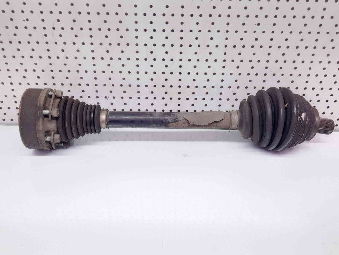 Planetara stanga fata Skoda Octavia 2 (1Z3) [Fabr 2004-2013] OEM 1.9 TDI BJB