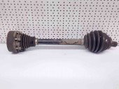 Planetara stanga fata Skoda Octavia 2 (1Z3) [Fabr 2004-2013] OEM 1.9 TDI BJB