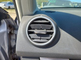 Grila ventilatie stanga Audi A3 1.6 Benz OEM 2003-2012