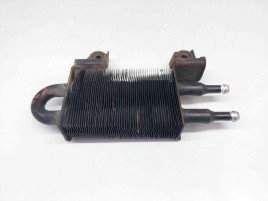 Racitor ulei servodirectie Kia Sportage II [Fabr 2004-2010] OEM 2.0 CRDI D4EA