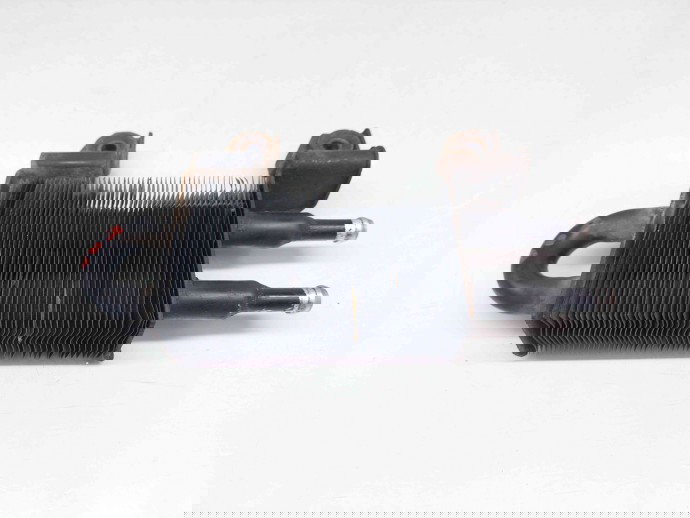 Racitor ulei servodirectie Kia Sportage II [Fabr 2004-2010] OEM 2.0 CRDI D4EA