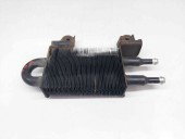 Racitor ulei servodirectie Kia Sportage II [Fabr 2004-2010] OEM 2.0 CRDI D4EA