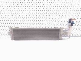 Radiator combustibil Skoda Octavia 2 (1Z3) [Fabr 2004-2013] OEM 1.9 TDI BJB 