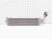Radiator combustibil Skoda Octavia 2 (1Z3) [Fabr 2004-2013] OEM 1.9 TDI BJB 