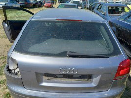 Haion Audi A3 1.6 Benz OEM 2003-2012