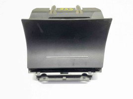 Scrumiera Skoda Octavia 2 (1Z3) [Fabr 2004-2013] 1Z1863077A