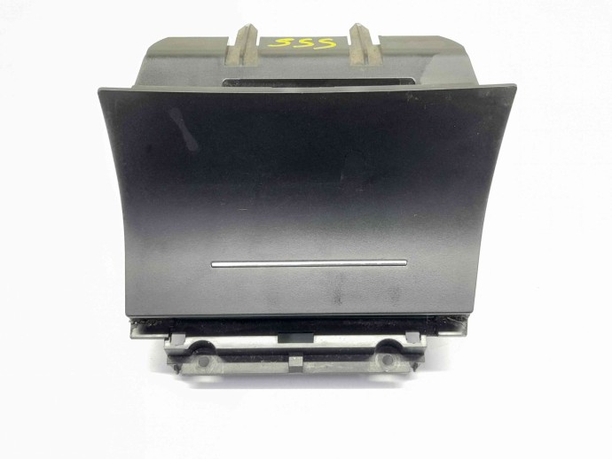 Scrumiera Skoda Octavia 2 (1Z3) [Fabr 2004-2013] 1Z1863077A