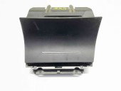 Scrumiera Skoda Octavia 2 (1Z3) [Fabr 2004-2013] 1Z1863077A