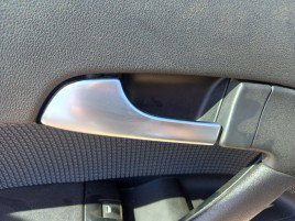 Maner interior stanga fata Audi A3 1.6 Benz OEM 2003-2012